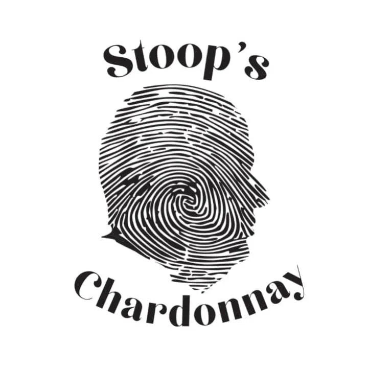 Stoop's Chardonnay