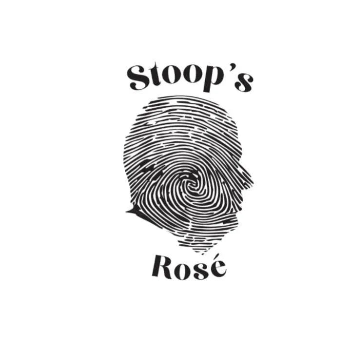 Stoop's Rosé