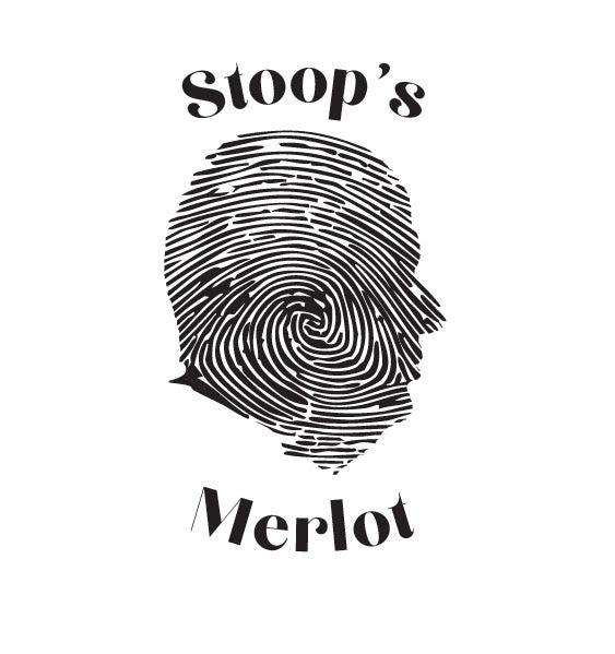 Stoop's Merlot